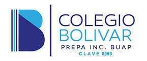 Logo Colegio Bolívar